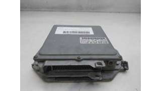 CENTRALITA MOTOR UCE MERCEDES-BENZ CLASE E (1995-1997) E 300 D (210.020) 136CV 2996CC - L.8298811 / A0185453632