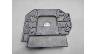 CENTRALITA MOTOR UCE MERCEDES-BENZ CLASE E (1995-1997) E 300 D (210.020) 136CV 2996CC - L.8298811 / A0185453632