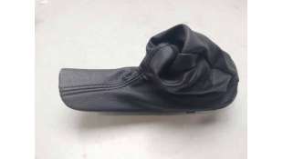 GUARNECIDO PALANCA FRENO DE MANO CITROEN C4 II (2009-) 1.6 HDI 110 112CV 1560CC - L.8298825 / 759281