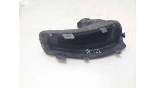 GUARNECIDO PALANCA FRENO DE MANO CITROEN C4 II (2009-) 1.6 HDI 110 112CV 1560CC - L.8298825 / 759281 2