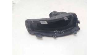 GUARNECIDO PALANCA FRENO DE MANO CITROEN C4 II (2009-) 1.6 HDI 110 112CV 1560CC - L.8298825 / 759281