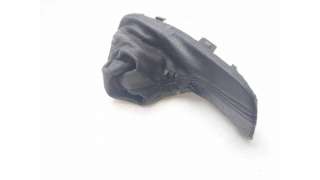 GUARNECIDO PALANCA FRENO DE MANO CITROEN C4 II (2009-) 1.6 HDI 110 112CV 1560CC - L.8298825 / 759281