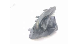 GUARNECIDO PALANCA FRENO DE MANO CITROEN C4 II (2009-) 1.6 HDI 110 112CV 1560CC - L.8298825 / 759281