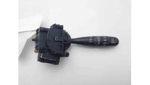 MANDO LIMPIA TOYOTA RAV 4 II (2000-2005) 2.0 4WD (ACA21, ACA20) 150CV 1998CC - L.8298826 / 8465242120