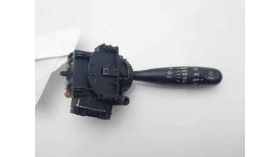 MANDO LIMPIA TOYOTA RAV 4 II (2000-2005) 2.0 4WD (ACA21, ACA20) 150CV 1998CC - L.8298826 / 8465242120