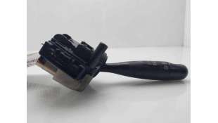 MANDO LIMPIA TOYOTA RAV 4 II (2000-2005) 2.0 4WD (ACA21, ACA20) 150CV 1998CC - L.8298826 / 8465242120 2