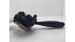 MANDO LIMPIA TOYOTA RAV 4 II (2000-2005) 2.0 4WD (ACA21, ACA20) 150CV 1998CC - L.8298826 / 8465242120