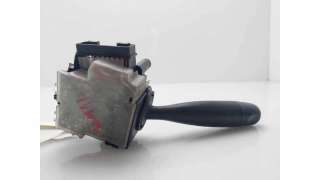 MANDO LIMPIA TOYOTA RAV 4 II (2000-2005) 2.0 4WD (ACA21, ACA20) 150CV 1998CC - L.8298826 / 8465242120