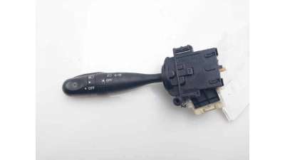 MANDO LUCES TOYOTA RAV 4 II (2000-2005) 2.0 4WD (ACA21, ACA20) 150CV 1998CC - L.8298827 / 8414052020