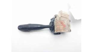 MANDO LUCES TOYOTA RAV 4 II (2000-2005) 2.0 4WD (ACA21, ACA20) 150CV 1998CC - L.8298827 / 8414052020 2