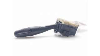 MANDO LUCES TOYOTA RAV 4 II (2000-2005) 2.0 4WD (ACA21, ACA20) 150CV 1998CC - L.8298827 / 8414052020