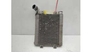 INTERCOOLER HYUNDAI SANTA FÉ I (2001-2006) 2.0 CRDI 4X4 113CV 1991CC - L.8298829 / 2827127200