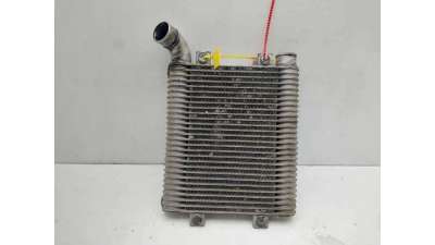 INTERCOOLER HYUNDAI SANTA FÉ I (2001-2006) 2.0 CRDI 4X4 113CV 1991CC - L.8298829 / 2827127200