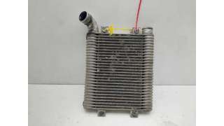 INTERCOOLER HYUNDAI SANTA FÉ I (2001-2006) 2.0 CRDI 4X4 113CV 1991CC - L.8298829 / 2827127200