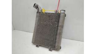 INTERCOOLER HYUNDAI SANTA FÉ I (2001-2006) 2.0 CRDI 4X4 113CV 1991CC - L.8298829 / 2827127200 2