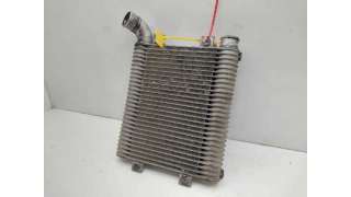 INTERCOOLER HYUNDAI SANTA FÉ I (2001-2006) 2.0 CRDI 4X4 113CV 1991CC - L.8298829 / 2827127200
