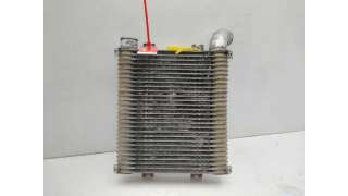 INTERCOOLER HYUNDAI SANTA FÉ I (2001-2006) 2.0 CRDI 4X4 113CV 1991CC - L.8298829 / 2827127200