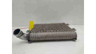 INTERCOOLER HYUNDAI SANTA FÉ I (2001-2006) 2.0 CRDI 4X4 113CV 1991CC - L.8298829 / 2827127200