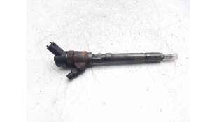 INYECTOR HYUNDAI SANTA FÉ I (2001-2006) 2.0 CRDI 4X4 113CV 1991CC - L.8298835 / 338007000
