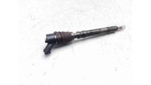 INYECTOR HYUNDAI SANTA FÉ I (2001-2006) 2.0 CRDI 4X4 113CV 1991CC - L.8298835 / 338007000 2