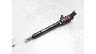 INYECTOR HYUNDAI SANTA FÉ I (2001-2006) 2.0 CRDI 4X4 113CV 1991CC - L.8298837 / 338007000