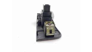 INYECTOR HYUNDAI SANTA FÉ I (2001-2006) 2.0 CRDI 4X4 113CV 1991CC - L.8298837 / 338007000 2