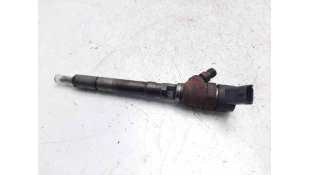 INYECTOR HYUNDAI SANTA FÉ I (2001-2006) 2.0 CRDI 4X4 113CV 1991CC - L.8298840 / 338007000