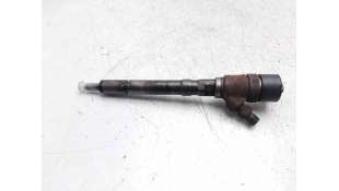 INYECTOR HYUNDAI SANTA FÉ I (2001-2006) 2.0 CRDI 4X4 113CV 1991CC - L.8298840 / 338007000 2