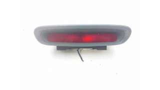 LUZ CENTRAL DE FRENO HYUNDAI SANTA FÉ I (2001-2006) 2.0 CRDI 4X4 113CV 1991CC - L.8298843 / 92750260