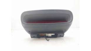 LUZ CENTRAL DE FRENO HYUNDAI SANTA FÉ I (2001-2006) 2.0 CRDI 4X4 113CV 1991CC - L.8298843 / 92750260 2