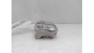 LUZ INTERIOR CITROEN C4 II (2009-) 1.6 HDI 110 112CV 1560CC - L.8298844 / 96887768BJ 2