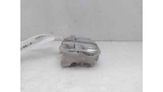 LUZ INTERIOR CITROEN C4 II (2009-) 1.6 HDI 110 112CV 1560CC - L.8298844 / 96887768BJ