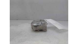 LUZ INTERIOR CITROEN C4 II (2009-) 1.6 HDI 110 112CV 1560CC - L.8298844 / 96887768BJ