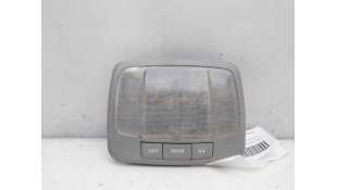 LUZ INTERIOR HYUNDAI SANTA FÉ I (2001-2006) 2.0 CRDI 4X4 113CV 1991CC - L.8298852 / 9280026000BU
