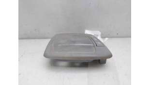 LUZ INTERIOR HYUNDAI SANTA FÉ I (2001-2006) 2.0 CRDI 4X4 113CV 1991CC - L.8298852 / 9280026000BU 2