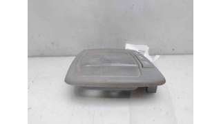 LUZ INTERIOR HYUNDAI SANTA FÉ I (2001-2006) 2.0 CRDI 4X4 113CV 1991CC - L.8298852 / 9280026000BU
