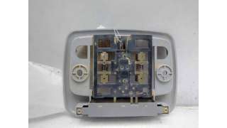 LUZ INTERIOR HYUNDAI SANTA FÉ I (2001-2006) 2.0 CRDI 4X4 113CV 1991CC - L.8298852 / 9280026000BU
