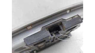 LUZ INTERIOR HYUNDAI SANTA FÉ I (2001-2006) 2.0 CRDI 4X4 113CV 1991CC - L.8298852 / 9280026000BU