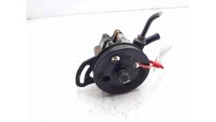 BOMBA DIRECCION DAEWOO KALOS (2003-) 1.2 72CV 1150CC - L.8298858 / 96398991