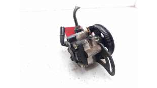 BOMBA DIRECCION DAEWOO KALOS (2003-) 1.2 72CV 1150CC - L.8298858 / 96398991 2