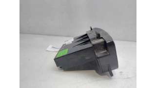 MANDO CLIMATIZADOR HYUNDAI SANTA FÉ I (2001-2006) 2.0 CRDI 4X4 113CV 1991CC - L.8298861 / 9725026XXX