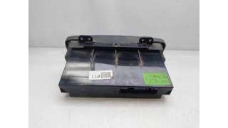 MANDO CLIMATIZADOR HYUNDAI SANTA FÉ I (2001-2006) 2.0 CRDI 4X4 113CV 1991CC - L.8298861 / 9725026XXX