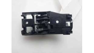 MANETA INTERIOR DELANTERA DERECHA TOYOTA RAV 4 II (2000-2005) 2.0 4WD (ACA21, ACA20) 150CV 1998CC - L.8298871 / 6920530150B 2