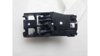 MANETA INTERIOR DELANTERA DERECHA TOYOTA RAV 4 II (2000-2005) 2.0 4WD (ACA21, ACA20) 150CV 1998CC - L.8298871 / 6920530150B