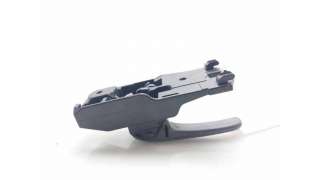 MANETA INTERIOR DELANTERA DERECHA TOYOTA RAV 4 II (2000-2005) 2.0 4WD (ACA21, ACA20) 150CV 1998CC - L.8298871 / 6920530150B