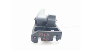 MANETA INTERIOR DELANTERA DERECHA TOYOTA RAV 4 II (2000-2005) 2.0 4WD (ACA21, ACA20) 150CV 1998CC - L.8298871 / 6920530150B