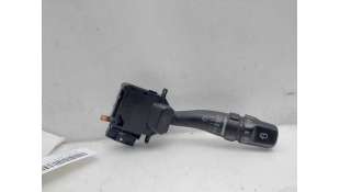 MANDO LIMPIA HYUNDAI SANTA FÉ I (2001-2006) 2.0 CRDI 4X4 113CV 1991CC - L.8298877 / 9342026100