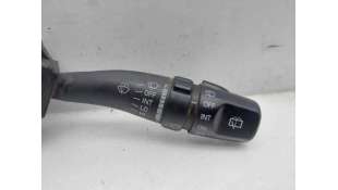 MANDO LIMPIA HYUNDAI SANTA FÉ I (2001-2006) 2.0 CRDI 4X4 113CV 1991CC - L.8298877 / 9342026100 2