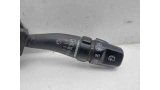 MANDO LIMPIA HYUNDAI SANTA FÉ I (2001-2006) 2.0 CRDI 4X4 113CV 1991CC - L.8298877 / 9342026100