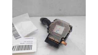 MANDO LIMPIA HYUNDAI SANTA FÉ I (2001-2006) 2.0 CRDI 4X4 113CV 1991CC - L.8298877 / 9342026100